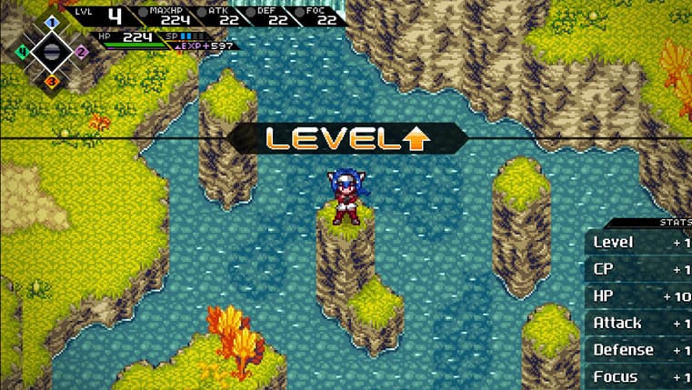 screenshot for